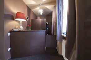 Affittacamere Romeo - Image 4