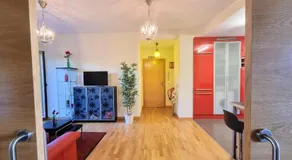 Apartamento Casa Enol - Image 4