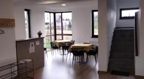 Pensiunea Bălcești Beliș Apuseni - Image 3