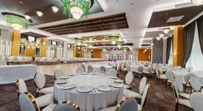Iza Hotel - Image 5