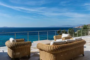 Villa Deloxenia by Ethos Hospitality - Image 4