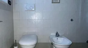 B&b cuore di casa - Image 2