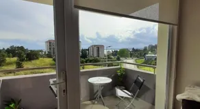 Departamento Nuevo a pasos de la playa Puerto Montt - Image 4