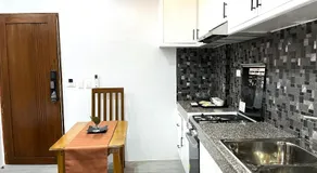 LDR Travellers Inn - Image 4