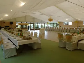 Zajazd Byczy Róg - Image 2