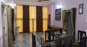 Chairosana Mansion - Image 3