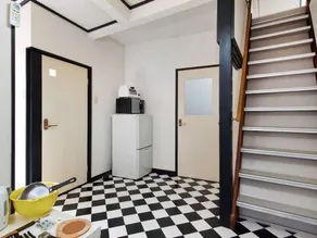 Charter Fee for 5 People Osaka Namba Nara USJ Tra - Image 4