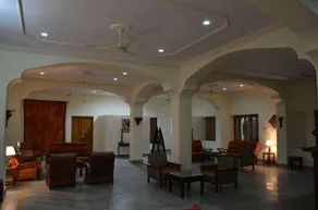 Devi Desert Resort And Retreat - Image 3