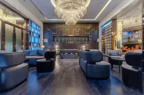 R&H Genting Grand Hotel - Image 2