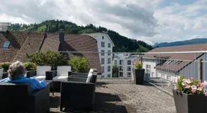 KunstHotel Linde Garni - Image 3