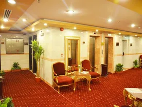 Borj Al Diyafah Hotel - Image 3