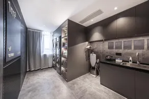 Atour Light Hotel Xuzhou Democracy Road Pengcheng Square - Image 3
