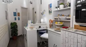 B&B del Centro - Image 2