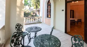 Gosztonyi Villa - Image 5