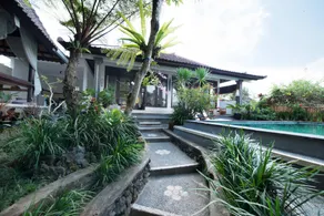Pondok Anastasia - Image 5