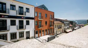 Casas do Jardim - Image 3