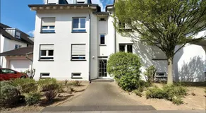 Spacious Ferienwohnung nähe KOB Uni - Image 4