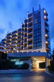 Mirabelle Hotel - All Inclusive - by Astoria Collection - Image 3