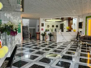 Shengzun Business Hotel - Image 3