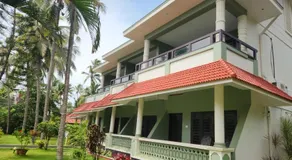 Divine Bliss Beach Resort - Image 3