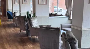 The March Hotel - Image 3