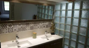 chambre campagnarde - Image 2