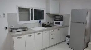 המקום ברותם - Image 3
