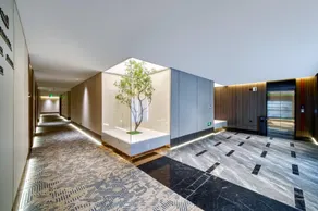 Maizhou Hotel (Ningbo Ninghai West Branch, Shangguang Building) - Image 5