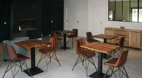Les Centaurines - Image 4