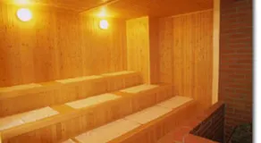 Kitami Pierson Hotel - Vacation STAY 54804v - Image 5
