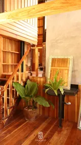Mucoco Khanom - Image 5