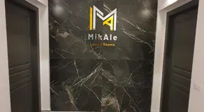 MikAle Luxury Rooms - Image 5