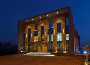Hotel Shlok- Pure Veg , Kolhapur - Image 3