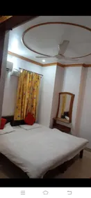 Hotal Balaji - Image 3