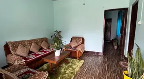 Jumusing homestay - Image 2