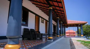 Aqua Terra Villas - Image 4