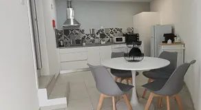Casa Fonte do Meio - Image 2