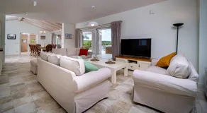 Mirana Luxury Villas - Image 2