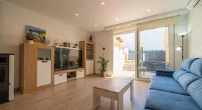 HomeHolidaysRentals Benoit - Costa Barcelona - Image 2