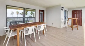 Saida II Beachfront Oasis - Image 3