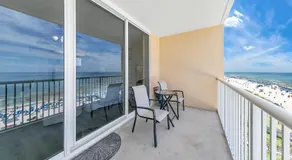 Majestic Beach Towers 1-609 - Image 4
