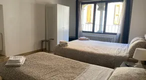 Civico 18 B&B - Image 5