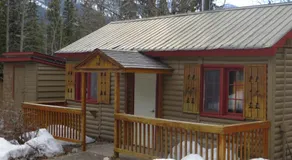 HI Rampart Creek - Hostel - Image 3