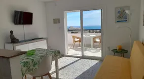 Apartamentos Panoramica - Image 2