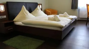 Hotel Brantl - Image 4