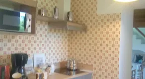 La Petite Maison dans la Prairie - Image 2