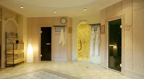 MONS suites wine passion - Image 3