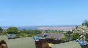 Acorns Luxury Glamping - Image 5