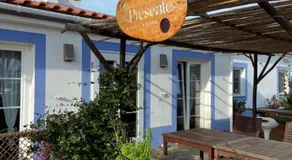Casa Presente Guesthouse - Image 4