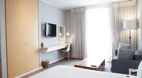 Atlantic Beach Hotel - Image 3